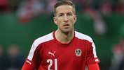 Janko in Österreich abgestraft