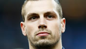Schneiderlin vor Wechsel zu Everton