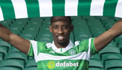 Celtic schnappt sich Supertalent Dembélé