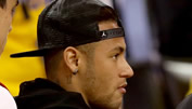 Neymar verlängert in den kommenden Tagen