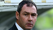 Paul Clement