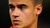 Philippe Coutinho