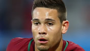 Raphael Guerreiro