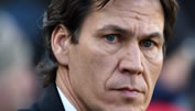 Rudi Garcia