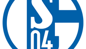 Schalke kauft FIFA-Profis