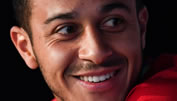 Preis für Thiago liegt bei 90 Millionen
