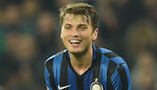 Geht Ljajic zu Celta Vigo?