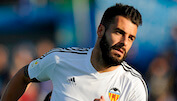 Negredo unterschreibt bei Middlesbrough