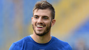 Santon vor Wechsel zu Sunderland