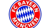FC Bayern Logo