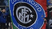 Youngster Youte Kinkoue soll an Inter gebunden werden