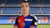 Kevin Bua wechselt nach Basel