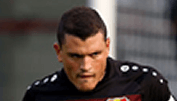 RB Leipzig wird sich Papadopoulos angeln