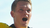 Matthias Ginter