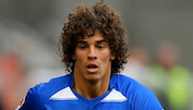 Feltscher wechselt zu Getafe