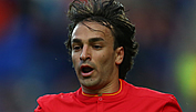 Lazar Markovic