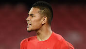 Alphonse Areola