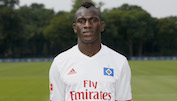 Nürnberg, KSC & Bochum ziehen Einsprachen wegen Jatta zurück