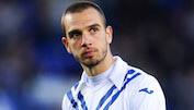 Englische Schwergewichte werben um Pau Lopez