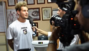 Diamanti unterschreibt bei Palermo