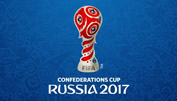 Der Confed Cup wird abgeschafft
