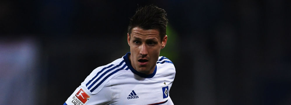 Ilicevic wechselt nach Russland