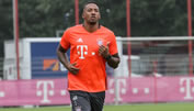 Jérôme Boateng