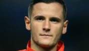 GC testet Tarashaj im Trainingslager