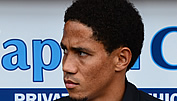 Pienaar trainiert bei Sunderland mit