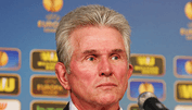 Heynckes äussert sich zur Zukunft über 2018 hinaus