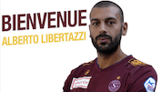 Servette holt einen italienischen Stürmer