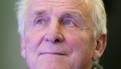 Trapattoni hat noch nicht fertig