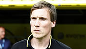 Hannes Wolf VfB