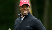 Arsenal-Legende Ian Wright mit Cannabis-Beiche
