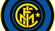 Neuer Agent: Esposito vor Inter-Verlängerung