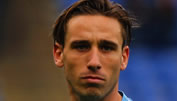 Milan: Lazio-Captain Biglia kommt