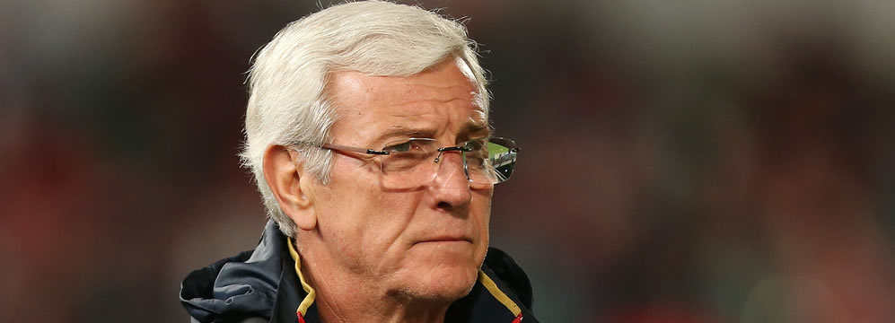 Marcello Lippi