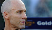 Swansea feuert Bob Bradley