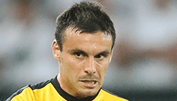 YB: Sucht Gajic im Winter das Weite?