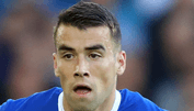 Bayern will Coleman nicht