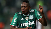 Barça, Bayern und Milan jagen Mina