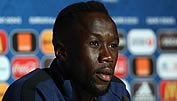 Bacary Sagna