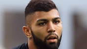 Gabriel Barbosa Inter Mailand