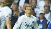 Werder holt sich Augustinsson