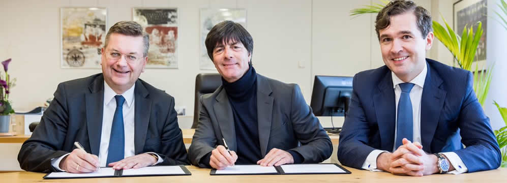 VerlГ¤ngerung Wm 2020 VerlГ¤ngerung Wm 2020