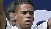 Mariano Diaz Real