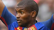 Marlon Santos