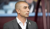 Roberto di Matteo