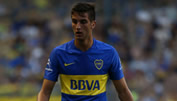 Bestätigt: Juve sichert sich Bentancur