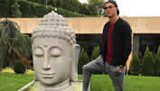 Ronaldo beleidigt Buddhisten